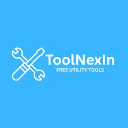 ToolNexIn