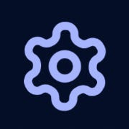 Makeify | Automation Templates