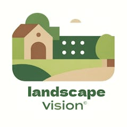 Landscape Design