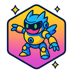 AI Spritesheet Maker Launch!