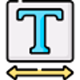 Auto RTL/LTR Switcher