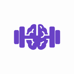WorkoutPlanAI - Fitness AI Agent