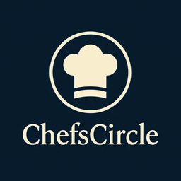 ChefsCircle