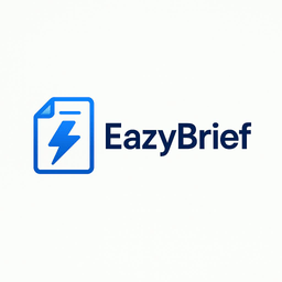 EazyBrief