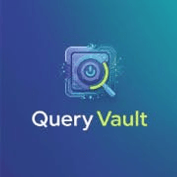 Query Vault