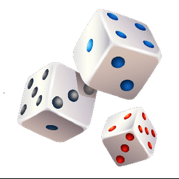 Random Game Generator