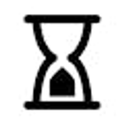 Time ticker extension