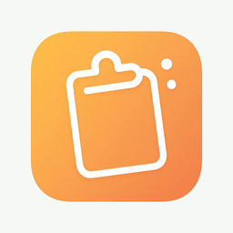 HoldThat - Clipboard Manager