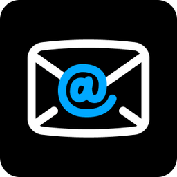 Email Signature Editor