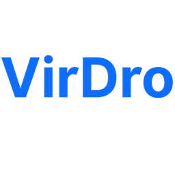 VirDro