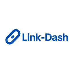 Link-Dash