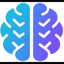 MemoryPulse - New memory game