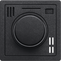 Darth Vader Rising Nooooooooooooooooo