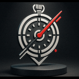 ThisSecondIsMine.com