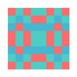 clean-code-react mcp