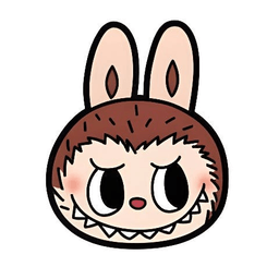 Labubu Live Wallpaper - Free Download