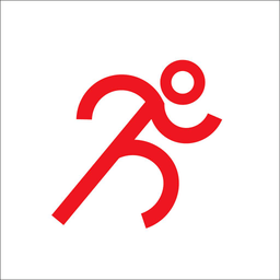 Daredash - Daily Social Dares