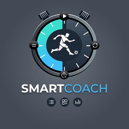 SmartCoach