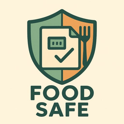 Foodsafe