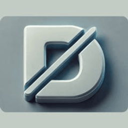 DiviMate — Easily split group expenses