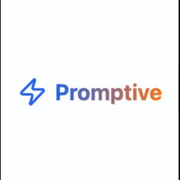 Promptive for AI