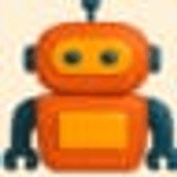 Charter of AI Rights