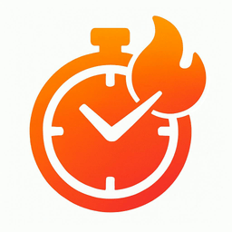 IntervalTimer(x)- Privacy HIIT