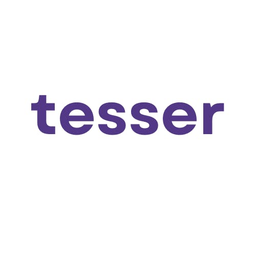 Tesser