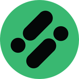 Spotnxt (Meta Audit - Beta )