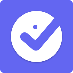 ClockPi: Simple Task Manager