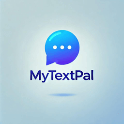My Text Pal