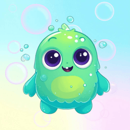 Awa Pop - Memory Party Game