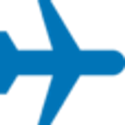 Flight Compensation Links