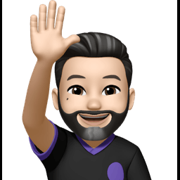 Learn to Code & Build a SaaS in 12 Weeks