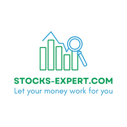 Stocks-Expert – Financial Tools