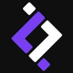 QuickZip: Temporary & Edu Mail Generator