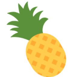 Grow a Garden Value Calculator