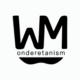 R∞M — Creative Economy CMS Reimagined