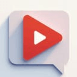 YouTube AI Summary (No More Clickbaits)