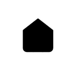 Found App - Home Inventory