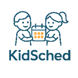 KidSched