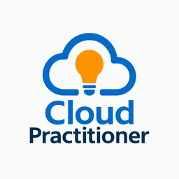 CloudPractitioner: AWS Exam Prep