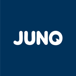 JUNO: AI Journaling Companion 