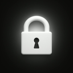 LockedIn: Screen Time Control