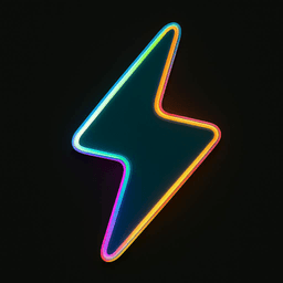 esper - Offline & Private AI for iOS