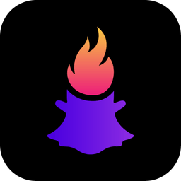 Streaksaver | Snapchat Automation