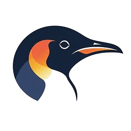 Midjourney to Google Sheets