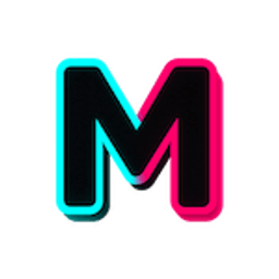 PDF to Markdown Converter