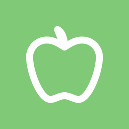 NutriAI: Your Smart Nutrition Coach