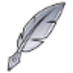 AI Story Generator - Free Story Creator